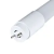V-tac T8 LED fénycső (60 cm) 10 Watt - 3000K (6392)