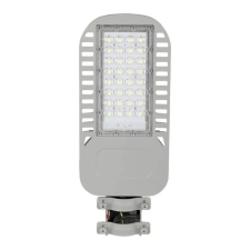 V-tac Utcai lámpa LED 50W 6850K SAMSUNG CHIP VT-54ST V-TAC kültéri világítás