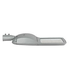 V-tac utcai LED lámpa, térvilágító ledes lámpatest 160W természetes fehér - SKU 543 kültéri világítás