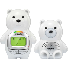 V-Tech Vtech BM2350 audió bébiőrző bébiőr