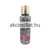 V.V.LOVE Amazing Pink Testpermet 250ml