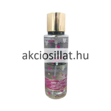 V.V.LOVE Amazing Pink Testpermet 250ml testpermet