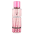 V.V.LOVE Royal Sweety Pour Femme Testpermet 250ml