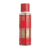 V.V.LOVE testpermet 250ml Chandelier Rouge