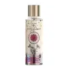 V.V.LOVE testpermet 250ml Lovely Dream álomfogós