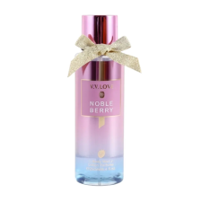 V.V.LOVE testpermet 250ml Noble Berry testpermet
