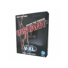  V-XL INSTANT - 5 DB potencianövelő
