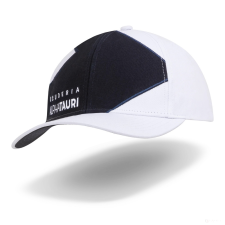VA Enterprise AlphaTauri Team Baseball Sapka, 2021 férfi sapka