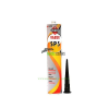 Vaber Vaber SP5 Tubusos Tömítőmassza 310ml (fehér)
