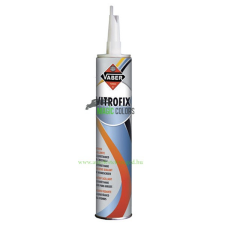 Vaber Vaber Vitrofix szélvédő ragasztó - 3 órás (310ml) autóápoló eszköz