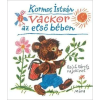  Vackor az első bében