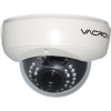 vacron VIG-DM755E