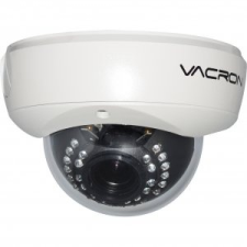 vacron VIG-DM755E megfigyelő kamera