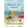 Vadadi Adrienn - Matricás Laci Londonban - Matricas Laci la Londra