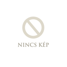  Vadas - Csontváry - Német művészet