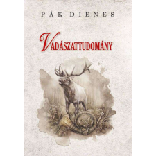 Vadászattudomány sport