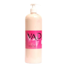 Vadbarna After Sun 1000 ml [szoláriumozás utáni ápoló testápoló] testápoló