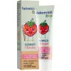 Vademecum BIO Straw (0–6 év között), 50 ml