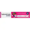 Vademecum Junior epres (6+ év) 75 ml