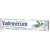 Vademecum Vademecum Natural White fogkrém 75ml