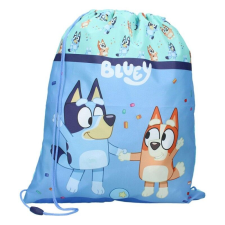 Vadobag Bluey Sporttáska Bluey Best Friends Fun tornazsák