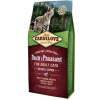 VAFO PRAHS Carnilove Cat Adult Duck &amp; Pheasant Hairball Control - Kacsa és Fácán Hússal 6kg (VAT006128)