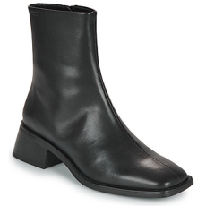 Vagabond Shoemakers Bokacsizmák BLANCA Fekete 40