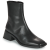 Vagabond Shoemakers Bokacsizmák BLANCA Fekete 40
