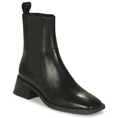 Vagabond Shoemakers Bokacsizmák BLANCA Fekete 41