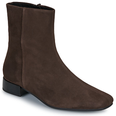 Vagabond Shoemakers Bokacsizmák MONA Barna 36