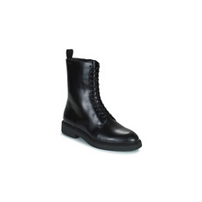 Vagabond Shoemakers Csizmák ALEX W Fekete 36 női csizma, bakancs