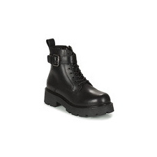 Vagabond Shoemakers Csizmák COSMO 2.0 Fekete 36 női csizma, bakancs