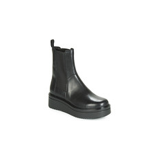 Vagabond Shoemakers Csizmák TARA Fekete 36