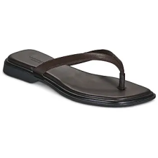 Vagabond Shoemakers Lábujjközös papucsok IZZY Barna 41 női papucs