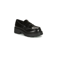 Vagabond Shoemakers Mokkaszínek COSMO 2.0 Fekete 40