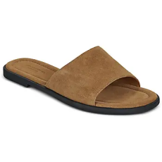 Vagabond Shoemakers Papucsok ZAIDA Bézs 40
