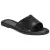 Vagabond Shoemakers Papucsok ZAIDA Fekete 38