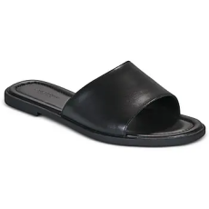 Vagabond Shoemakers Papucsok ZAIDA Fekete 40