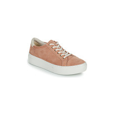 Vagabond Shoemakers Rövid szárú edzőcipők ZOE PLATFORM Rózsaszín 41 női cipő