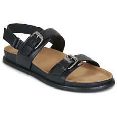Vagabond Shoemakers Szandálok / Saruk EFFIE Fekete 37