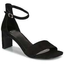 Vagabond Shoemakers Szandálok / Saruk LUISA SUEDE Fekete 38 női szandál