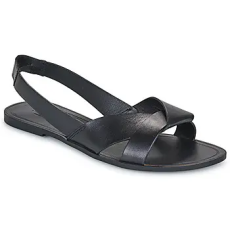 Vagabond Shoemakers Szandálok / Saruk TIA 2.0 Fekete 38