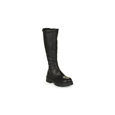 Vagabond Shoemakers Városi csizmák COSMO 2.0 Fekete 36 női csizma, bakancs