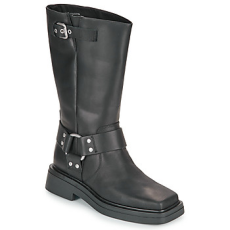 Vagabond Shoemakers Városi csizmák EYRA Fekete 39