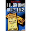 Vagabund A III. Birodalom elveszett kincsei