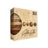 Vagabund Galileo Galilei társasjáték