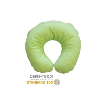 Vaganza Baba nyakpárna - Zöld lakástextília