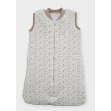 Vaganza Bélelt hálózsák Mintás - Csillagok/62 hálózsák, pizsama