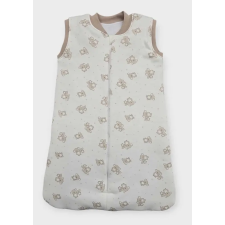 Vaganza Bélelt hálózsák Mintás - Macik/62 hálózsák, pizsama