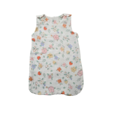 Vaganza Duplagéz hálózsák - Mezei Virág 56 hálózsák, pizsama